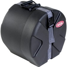Skb tom case for sale  Kansas City
