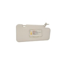 964009u100 aletta parasole usato  Ferrara
