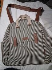 Babymel nappy changing for sale  ISLE OF LEWIS