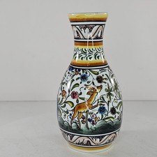 Ceramicas coimbra hand for sale  Broken Arrow
