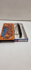 Roco moteur aiguillages d'occasion  Tourrette-Levens