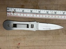 Collectible gerber river for sale  Fort Wayne