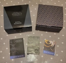 Royal selangor pewter for sale  BALLYCASTLE