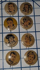 1930s lot diff for sale  Durham