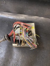 2009 renault megane for sale 2009 renault megane for sale  DEWSBURY