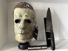 Tots halloween ends for sale  ASHBY-DE-LA-ZOUCH