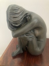 naked figurine for sale  SUTTON-IN-ASHFIELD