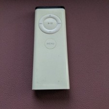 Apple remote model for sale  Pearland