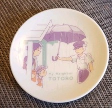 Neighbor totoro novelty for sale  LIVERPOOL