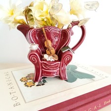 Vintage park rose for sale  HIGH WYCOMBE