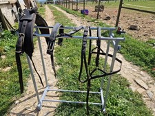 drive harness for sale drive harness for sale BARNSTAPLE