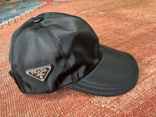 hat men s for sale hat men s for sale Irvine