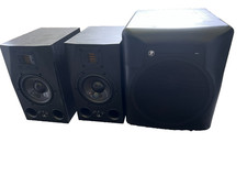 Adam a7x studio for sale  KEIGHLEY