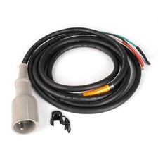 Club car charger for sale  Strawberry Plains
