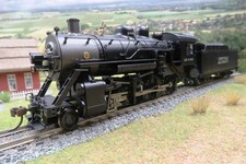 Bachmann spectrum dcc gebraucht kaufen  Velbert
