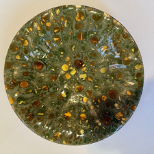 Vtg mcm glass for sale  Los Angeles