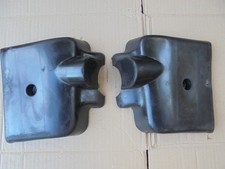 Triumph t140 airbox for sale  BURNTWOOD