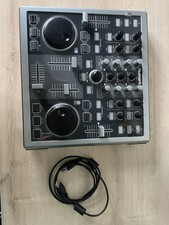 Numark total control for sale  ROSS-ON-WYE