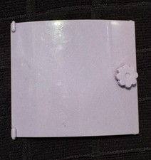 1991 polly pocket for sale  Stockton