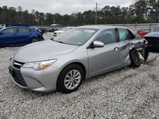 Driver left front for sale  Carnesville