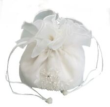 brautbeutel ivory gebraucht kaufen brautbeutel ivory gebraucht kaufen Nürnberg
