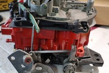 marine carburetor for sale marine carburetor for sale Omaha