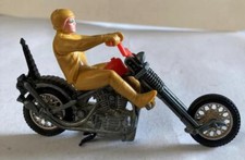 Hot wheels original for sale  ABERGAVENNY