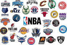 Choix cartes nba d'occasion  Noyal-Châtillon-sur-Seiche