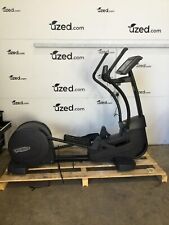 Technogym synchro 1000 d'occasion  France