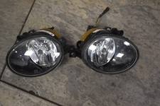 Pair pre facelift for sale  COLERAINE