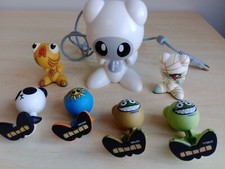 Funkeys usb game for sale  RUSHDEN