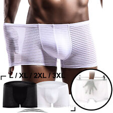 Men sexy underwear for sale  Hebron