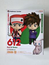Pokémon nendoroid 612 gebraucht kaufen  Berlin
