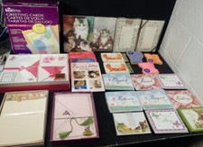 Large lot vintage for sale  Stockbridge