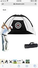 Child golf practice for sale  Bel Air