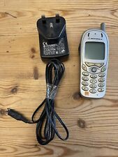 Motorola timeport 280e for sale  WALSINGHAM