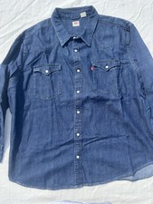 jeanshemd herren gebraucht kaufen jeanshemd herren gebraucht kaufen Pettendorf