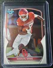 Marvin mims bowman gebraucht kaufen Marvin mims bowman gebraucht kaufen  Ostfildern