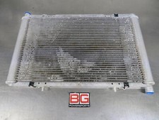 NÚCLEO DE RESFRIAMENTO DO RADIADOR EB1289 2013 13 CAN-AM MAVERICK XRS 1000R comprar usado  Enviando para Brazil