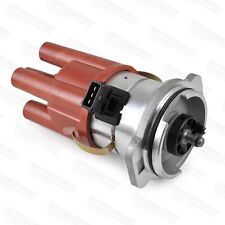 Electronic distributor powersp for sale  BROMSGROVE