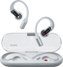 Used nothing ear for sale  Eugene