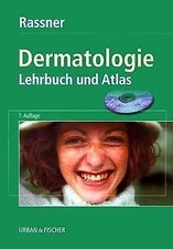 Dermatologie rom lehrbuch gebraucht kaufen  Berlin