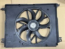 Usado, CONJUNTO DE VENTILADOR FABRICANTE DE EQUIPAMENTO ORIGINAL 16342-25010 TOYOTA SIENNA RADIADOR HÍBRIDO REFRIGERAÇÃO comprar usado  Enviando para Brazil