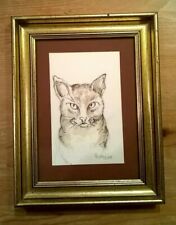 Piccolo quadro con usato  Montesilvano