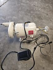 Starmed otolab professional for sale  Tampa