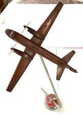 Maquette avion breguet d'occasion  Orleans-