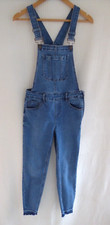 New look distressed for sale  IPSWICH