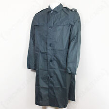 Original swiss raincoat for sale  ABERYSTWYTH