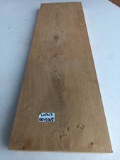 686x218x39mm english oak for sale 686x218x39mm english oak for sale  HENLOW