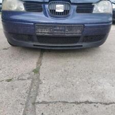 Seat arosa stossfänger gebraucht kaufen  Magdeburg